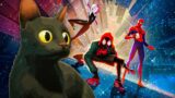 Film d’animazione unici e belli da vedere