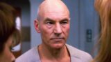 Migliori episodi stagione 7 di star trek: the next generation