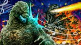 Migliori colonne sonore di godzilla in classifica