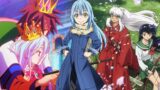 10 serie isekai destinate a diventare classici