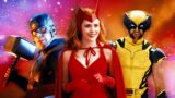 Mcu: i 10 film e serie che dimostrano la rinascita dopo avengers: endgame