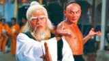 Migliori film di kung fu classici sulla vendetta