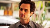 Migliori serie da vedere dopo you stagione 5
