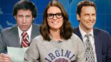 I migliori conduttori di weekend update di SNL classificati