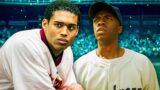 Migliori film sportivi ispirati a storie vere