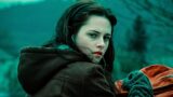 Bisturi sulle incongruenze dei film twilight che offendono i fan