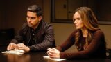 Domande irrisolte dopo il finale della stagione 22 di ncis