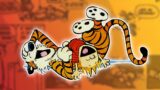 Il mistero del noodle incident in calvin e hobbes spiegato