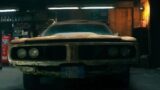 Auto più cool della stagione 1 di motorheads