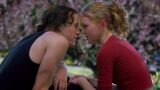 Sequel del teen movie che ha segnato gli anni 2000 dopo 25 anni