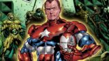 I 10 nuovi villain degli avengers più potenti di sempre