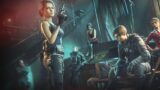 I giochi di resident evil più facili da completare al 100%