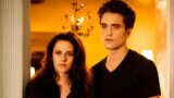 10 curiosità sui dettagli nascosti nei film di twilight