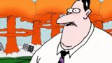 Far side: 10 fumetti classici che ti faranno vedere la serie sotto una nuova luce