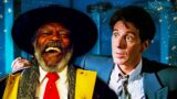 Film memorabili con dialoghi avvincenti