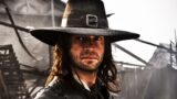 Film fantasy gotici sconosciuti da scoprire