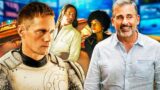 Le serie tv più attese di maggio 2025 secondo dati reali