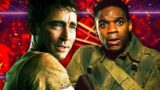 Film di guerra di fantascienza poco conosciuti da scoprire