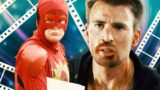 Film di supereroi sorprendenti che quasi nessuno ricorda