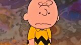 Momenti con i peanuts che cambieranno il tuo modo di vedere charlie brown