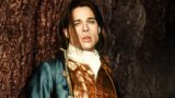 Film romantici sui vampiri da vedere se ami twilight
