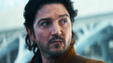 Regole di star wars infrante nella stagione 2 di andor