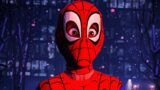 Film di supereroi con le migliori origini da vedere