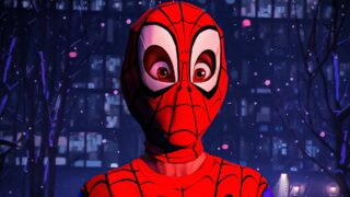 Film di supereroi con le migliori origini da vedere