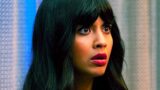 10 serie TV che cambieranno la tua vita