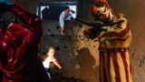 Film horror in arrivo nel 2025 da non perdere