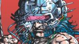Errori che wolverine non potrà mai dimenticare
