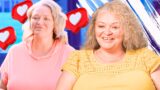 1000-Lb sisters: la nuova membro della famiglia Slaton e il mistero della nonna giovane