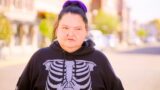 1000 lb sisters: la decisione di amy che potrebbe chiudere lo show