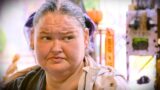 1000-Lb Sisters: perché Amy Slaton non dovrebbe trasferirsi col  fidanzato