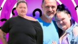1000-lb sisters: il  fidanzato di amy slaton conquista con charm e simpatia