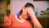 1000 lb. sisters: arresto di amy slaton e custodia dei figli gage e glenn