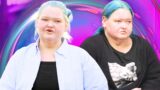 Le 6 più grandi dispute di 1000-lb sisters che hanno cambiato i rapporti tra le sorelle