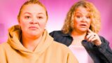 1000-Lb Sisters: la storia dei fidanzati di Amanda Halterman e il legame con Amy Slaton