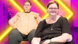 1000-lb sisters: il dramma tra tammy slaton e brittany combs spiegato