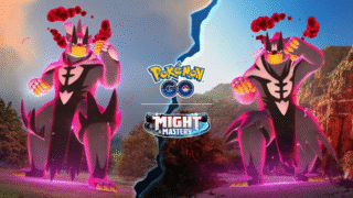 Pokémon GO: guida all’evento Battle Week e premi esclusivi