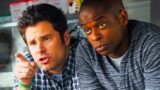 Migliori serie tv da vedere dopo psych: 7 validi sostituti