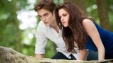 Film YA da 3 miliardi in tendenza su Netflix: 5 titoli da non perdere per gli amanti del genere