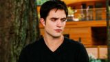 Twilight: breaking dawn sarebbe stata migliore come un solo film
