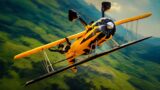Morte importante in mission: impossible the final reckoning e il suo significato