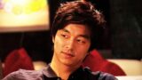 Gong yoo e il k-drama imperdibile prima di squid game