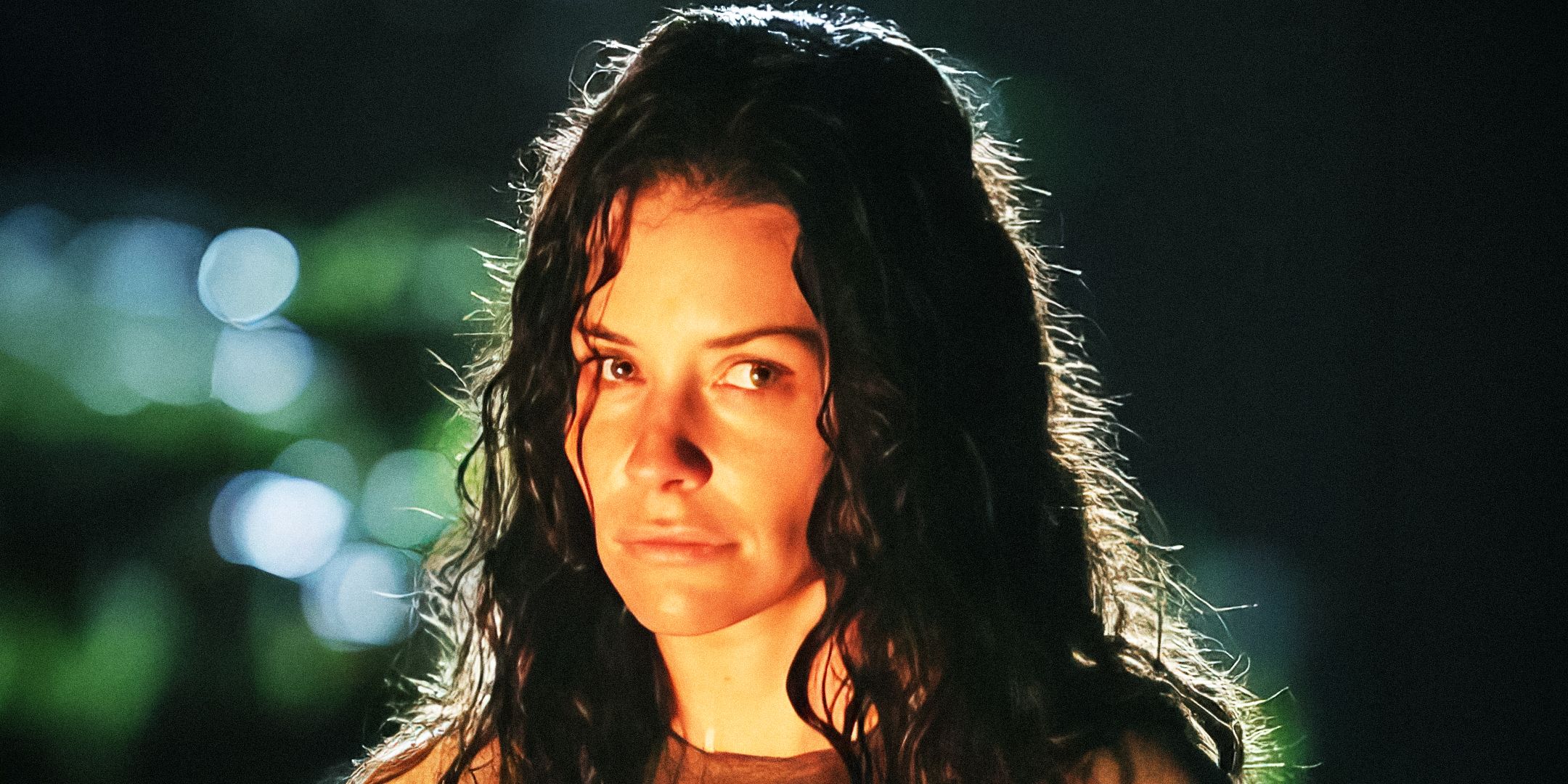 8 serie tv migliori da vedere dopo lost 15 anni dopo 8 serie tv migliori da vedere dopo lost 15 anni dopo