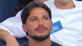 Gianmarco Steri: età, carriera e vita privata del tronista di Uomini e Donne