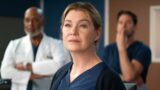 Ellen pompeo deve tornare a grey’s anatomy secondo il suo storico co-protagonista