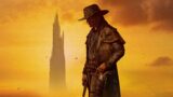 Le sfide dell’adattamento della torre nera di stephen king secondo mike flanagan
