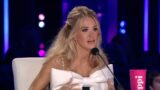 Cambiamenti in american idol stagione 23: perché non migliorano il programma già in crisi